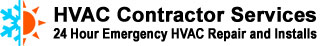 Queensgate HVAC Services